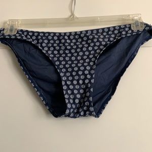 Ripcurl Floral bottoms